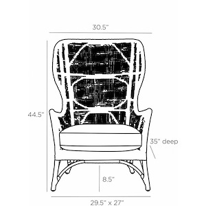 Product Thumbnail 8