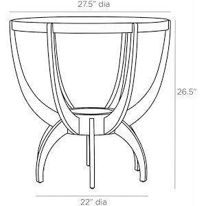 Product Thumbnail 7