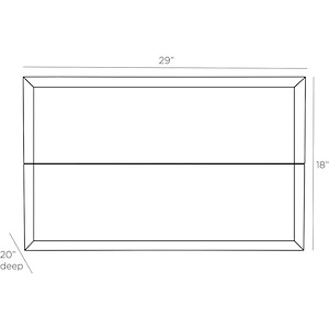 Product Thumbnail 7