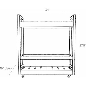Product Thumbnail 8