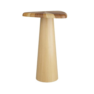 Product Thumbnail 2