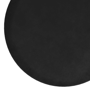 Product Thumbnail 8