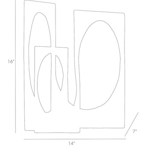 Product Thumbnail 6
