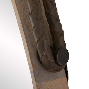 Product Thumbnail 7