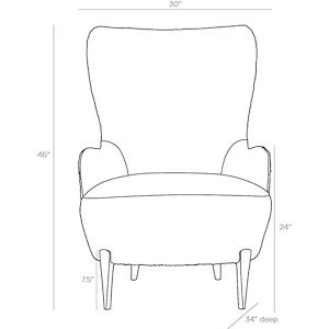 Product Thumbnail 9