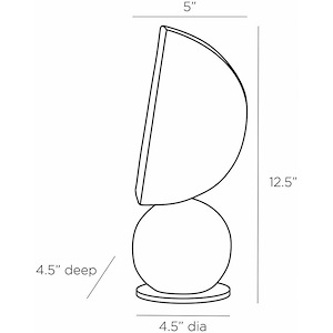 Product Thumbnail 5