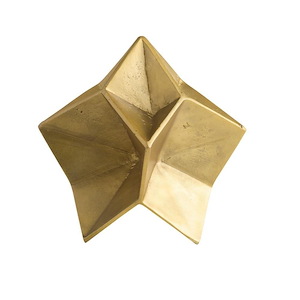 Product Thumbnail 3