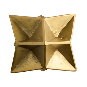 Product Thumbnail 7