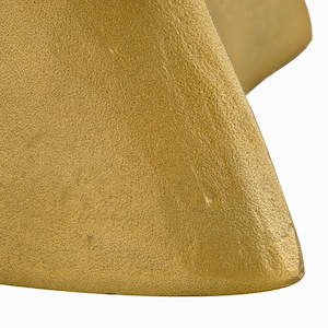 Product Thumbnail 7