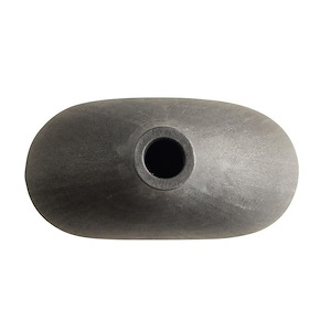 Product Thumbnail 8