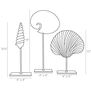 Product Thumbnail 9