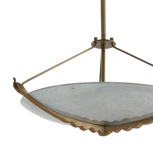Product Thumbnail 8