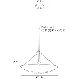 Product Thumbnail 9