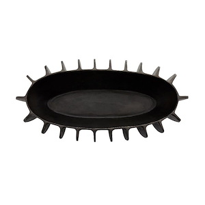 Product Thumbnail 7