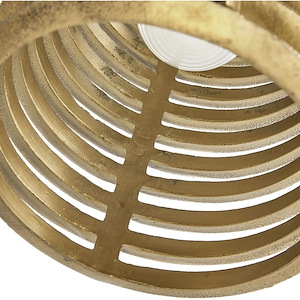 Product Thumbnail 7