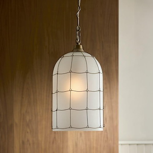 Product Thumbnail 9