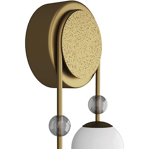 Product Thumbnail 5