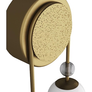 Product Thumbnail 6