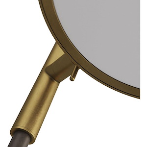 Product Thumbnail 7
