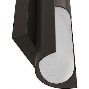 Product Thumbnail 8