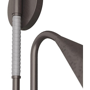 Product Thumbnail 7