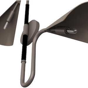 Product Thumbnail 8