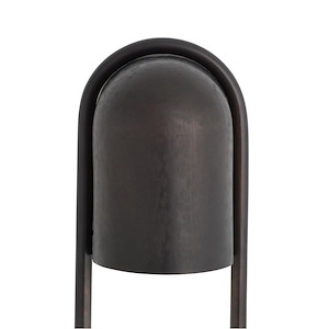 Product Thumbnail 8