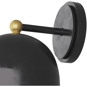 Product Thumbnail 8