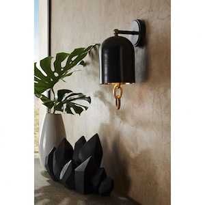 Product Thumbnail 9