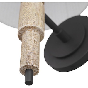 Product Thumbnail 8