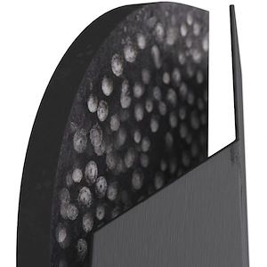 Product Thumbnail 8