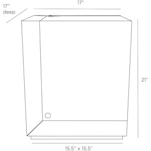 Product Thumbnail 8