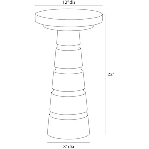 Product Thumbnail 8