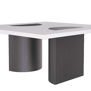 Product Thumbnail 7