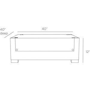 Product Thumbnail 8