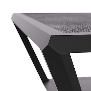 Product Thumbnail 7