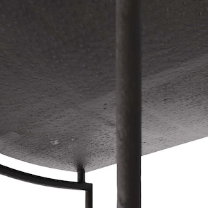 Product Thumbnail 7