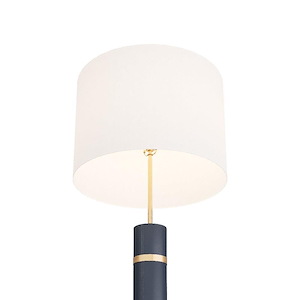 Product Thumbnail 7