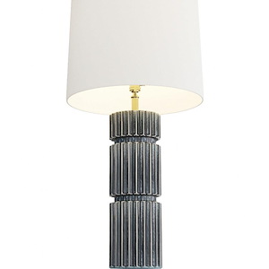 Product Thumbnail 6