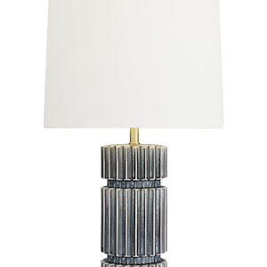 Product Thumbnail 8