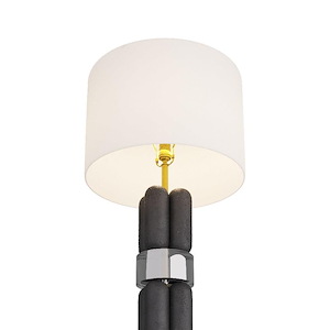 Product Thumbnail 8
