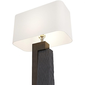 Product Thumbnail 8