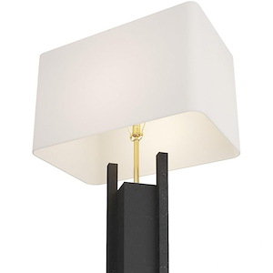 Product Thumbnail 8