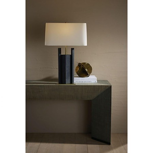 Product Thumbnail 9