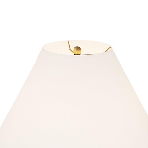 Product Thumbnail 7