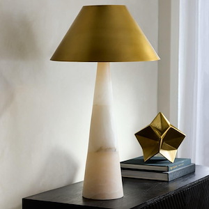 Product Thumbnail 9