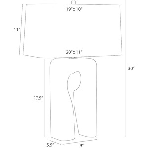 Product Thumbnail 9