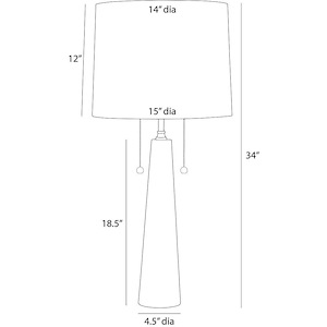 Product Thumbnail 9