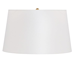 Product Thumbnail 8