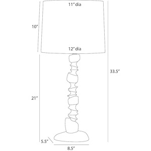 Product Thumbnail 9